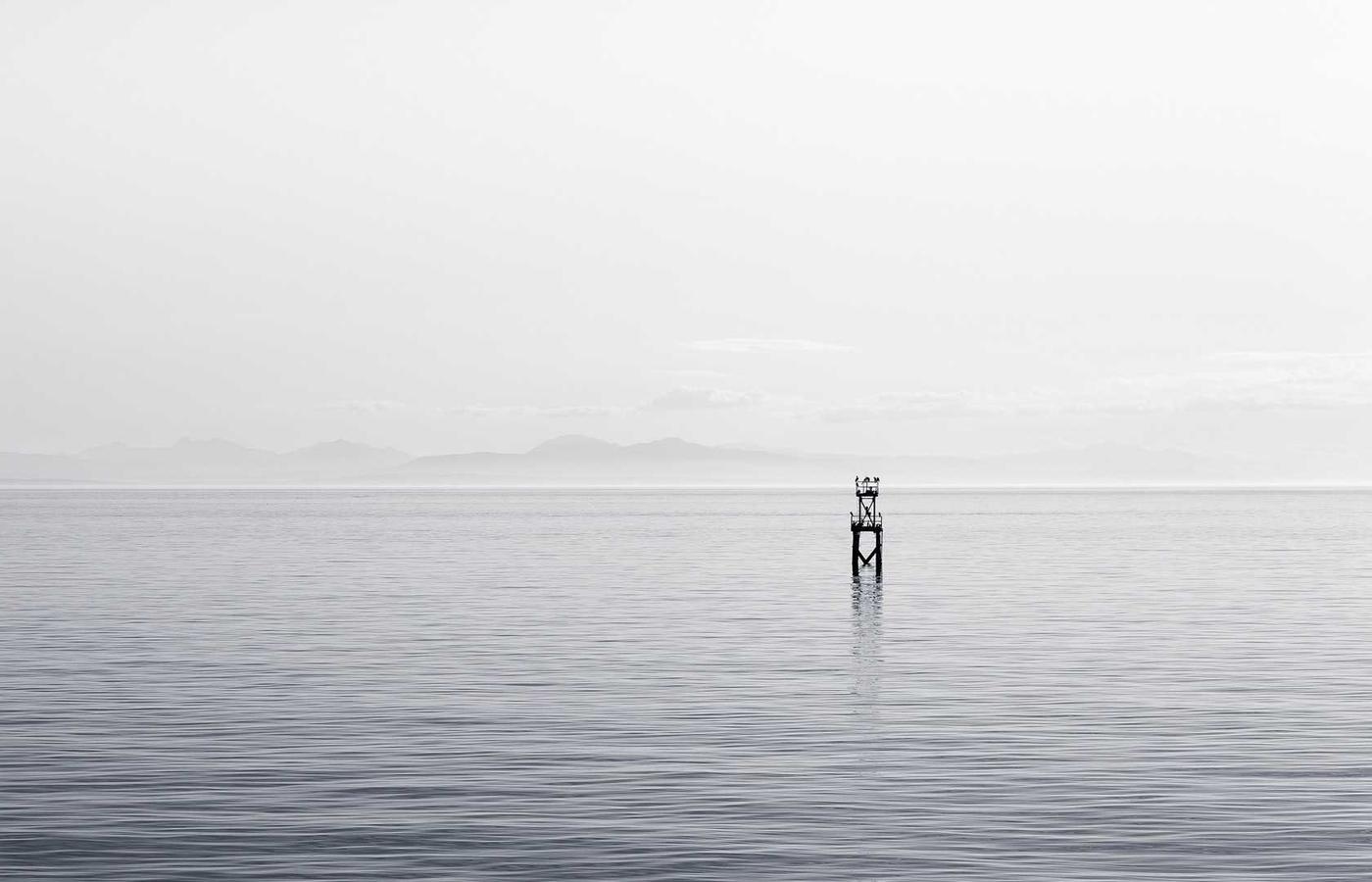 Workspace-based rollout plan for company signatures